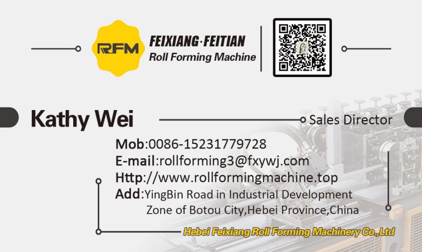 kathy roll forming machine supplier - 副本.JPG kathy roll forming machine supplier - 副本.JPG