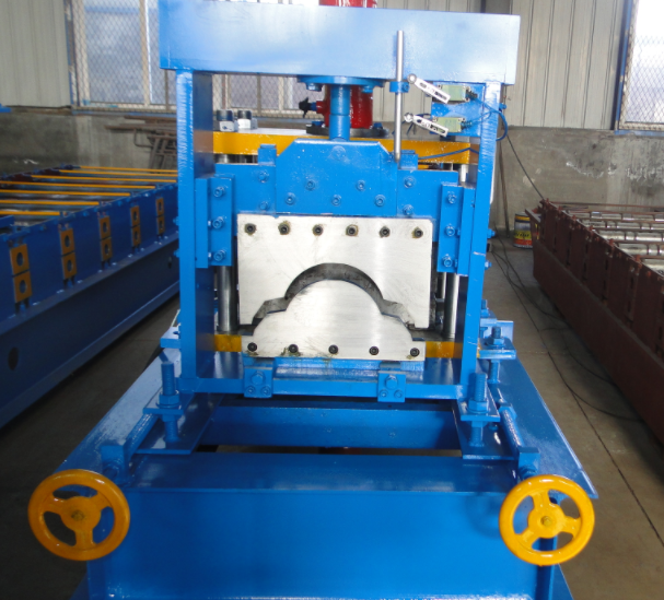 QQ截图20200813151745.png QQ截图20200813151745.png