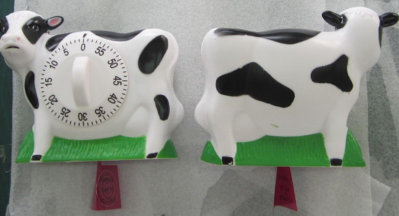 cow 1.jpg