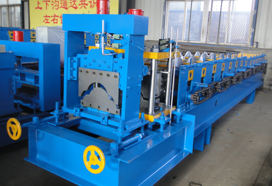 QQ截图20200813151800.png QQ截图20200813151800.png