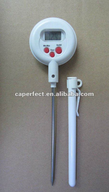 pocket bbq thermometer.jpg
