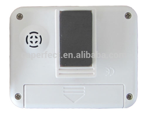 digital kitchen timer(6).jpg