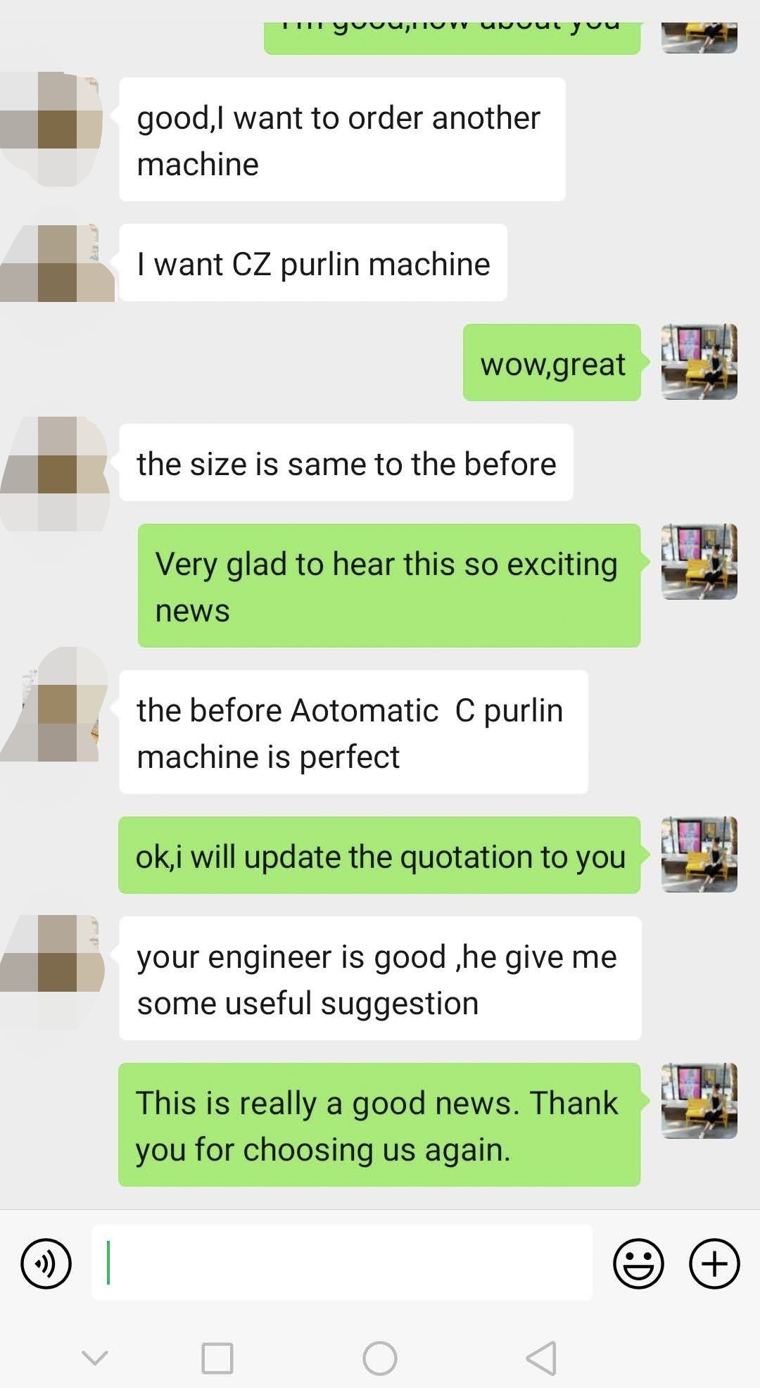 评价.jpg