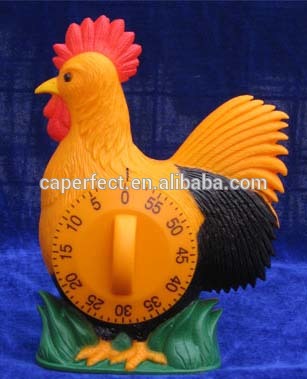 T902 chicken mechanical kitchen timer.jpg