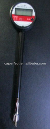 IMG_2948__.jpg