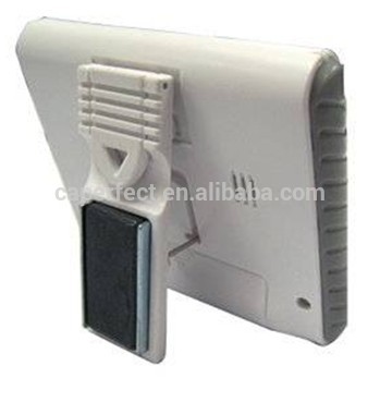 China supplier count-down and count-up kitchen digital timer1.jpg