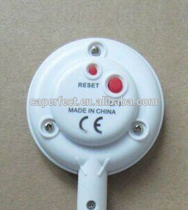 pocket bbq thermometer (2).jpg