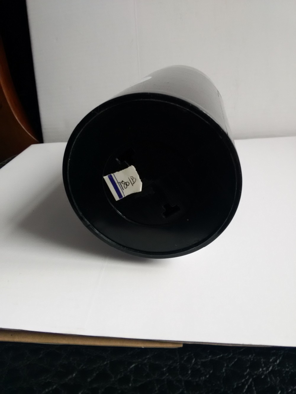 T801B4.jpg