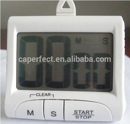 China supplier count-down and count-up kitchen digital timer1 (3).jpg