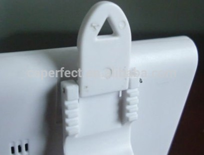 China supplier count-down and count-up kitchen digital timer1 (1).jpg