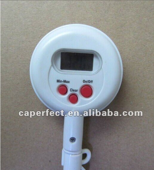 pocket bbq thermometer (1).jpg