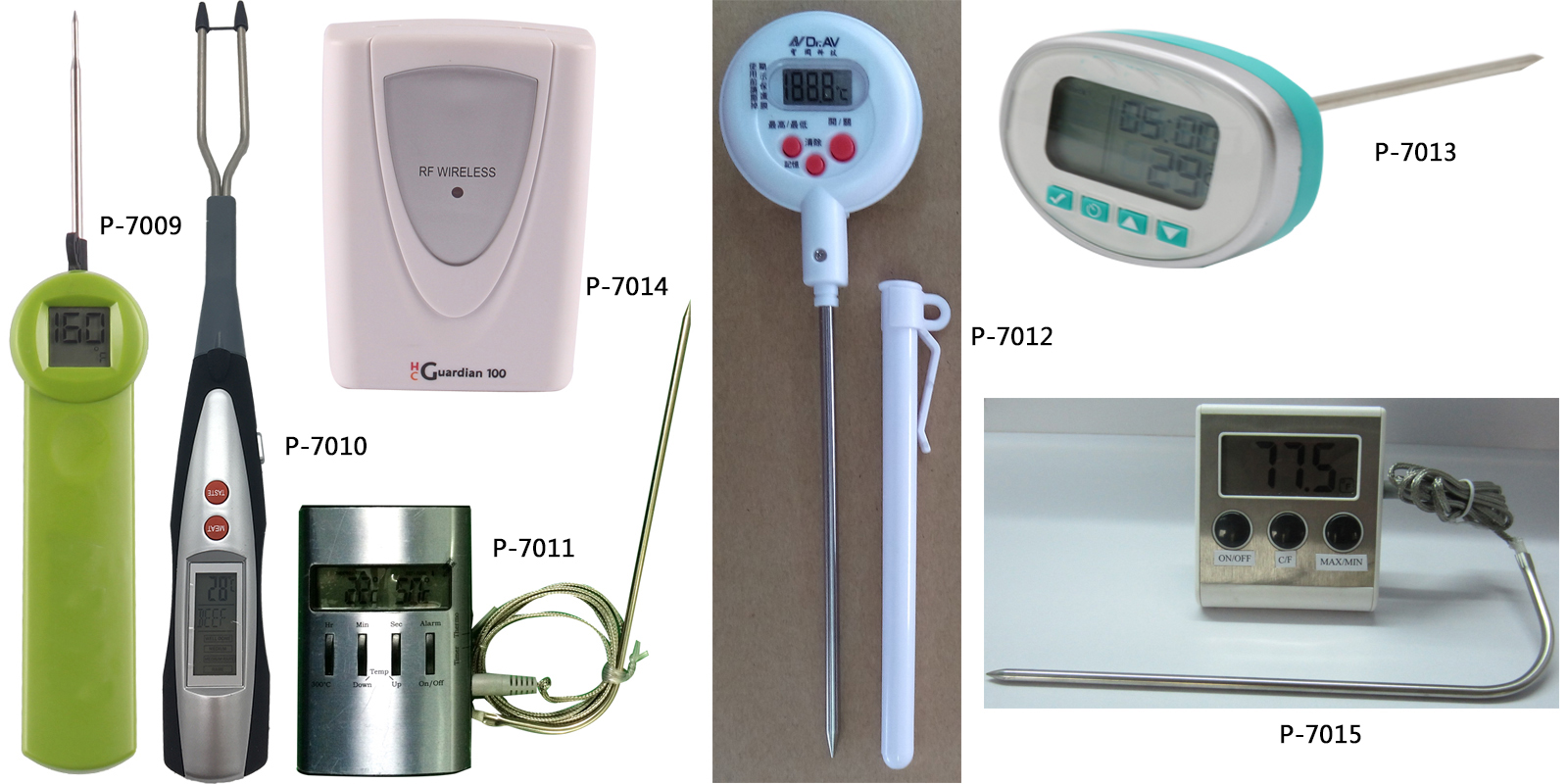 BBQ Thermometer 12.jpg