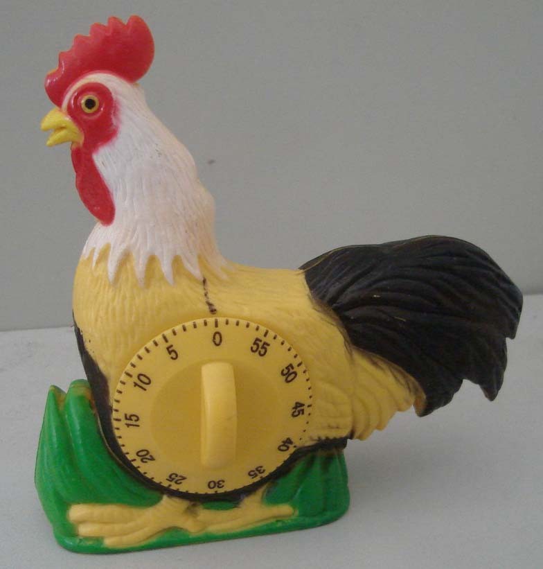 T902 chicken mechanical kitchen timer (1).jpg