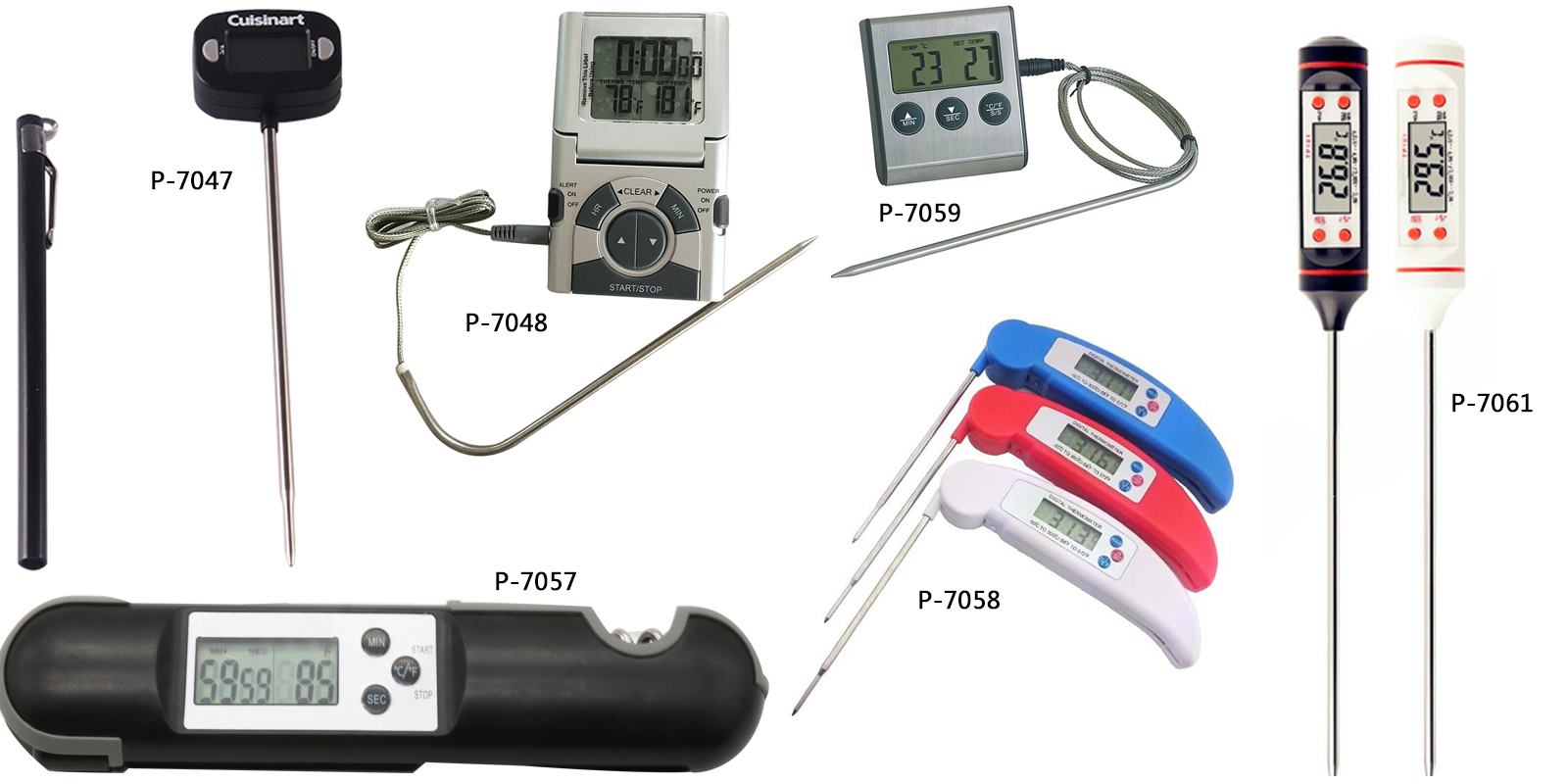 BBQ Thermometer 15.jpg