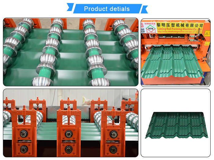 product details.jpg