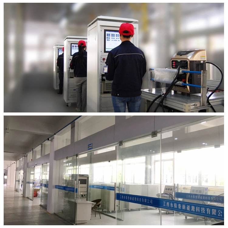 Silent 8KW Dual Fuel Generator,Gas Generator,Gasoline Generator