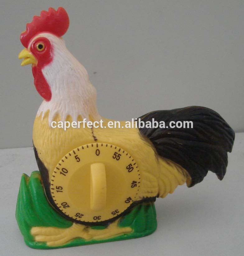 T902 chicken mechanical kitchen timer (1).jpg