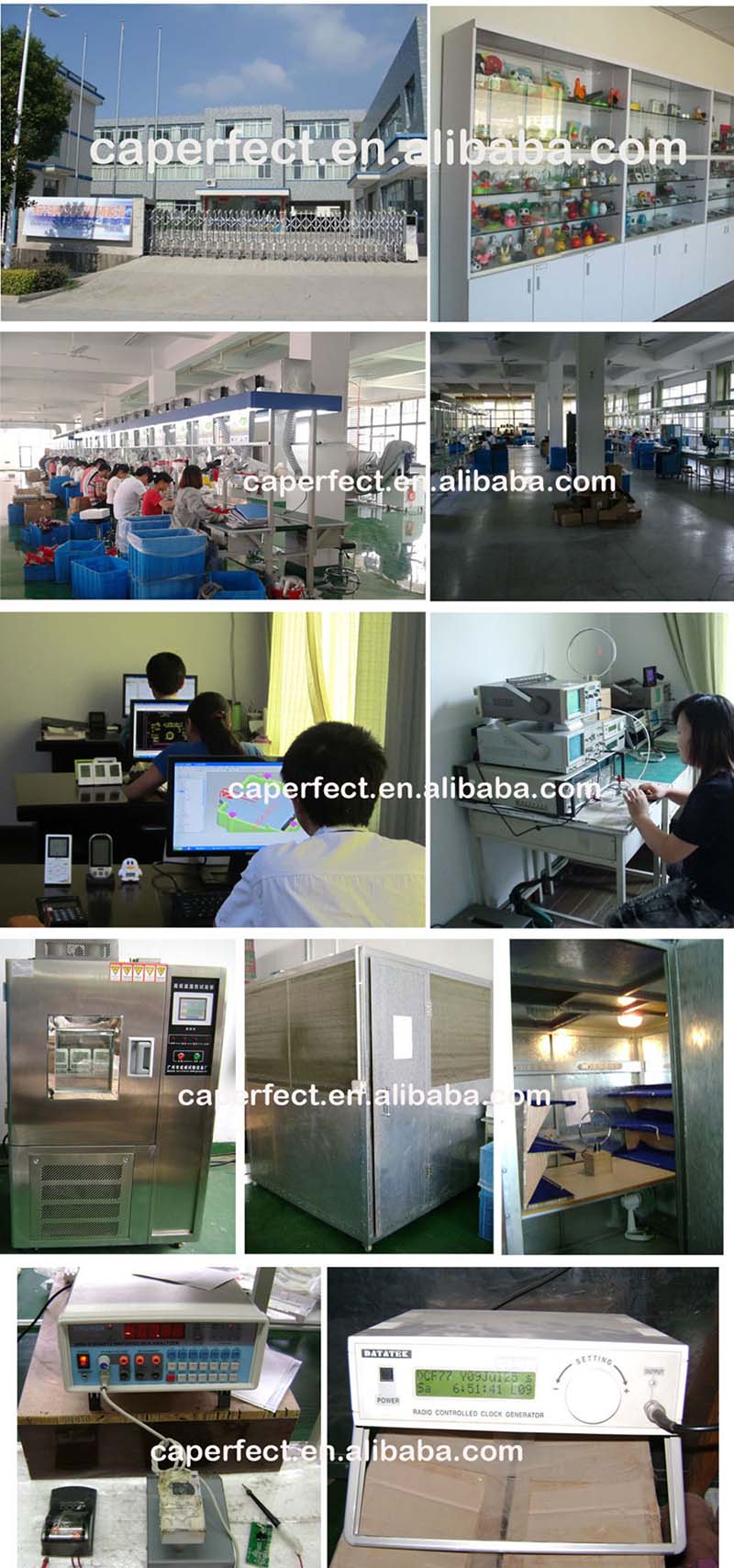 our company_.jpg