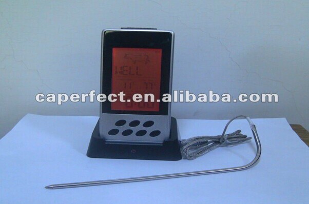 QQ20140527125337.jpg