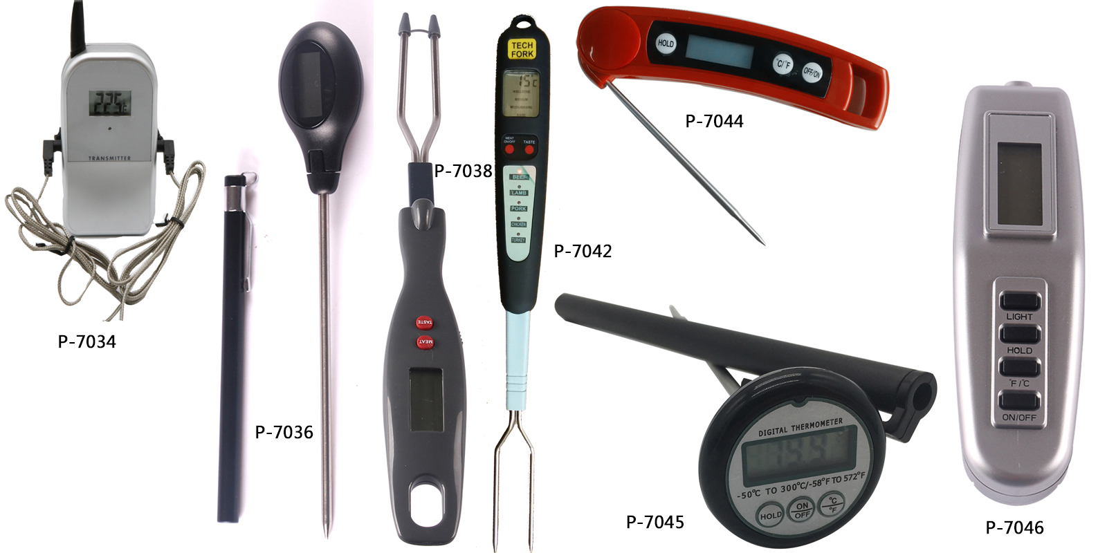 BBQ Thermometer 14.jpg