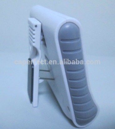China supplier count-down and count-up kitchen digital timer2.jpg