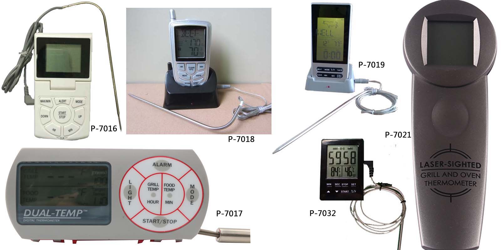 BBQ Thermometer 13.jpg