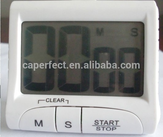 China supplier count-down and count-up kitchen digital timer.jpg