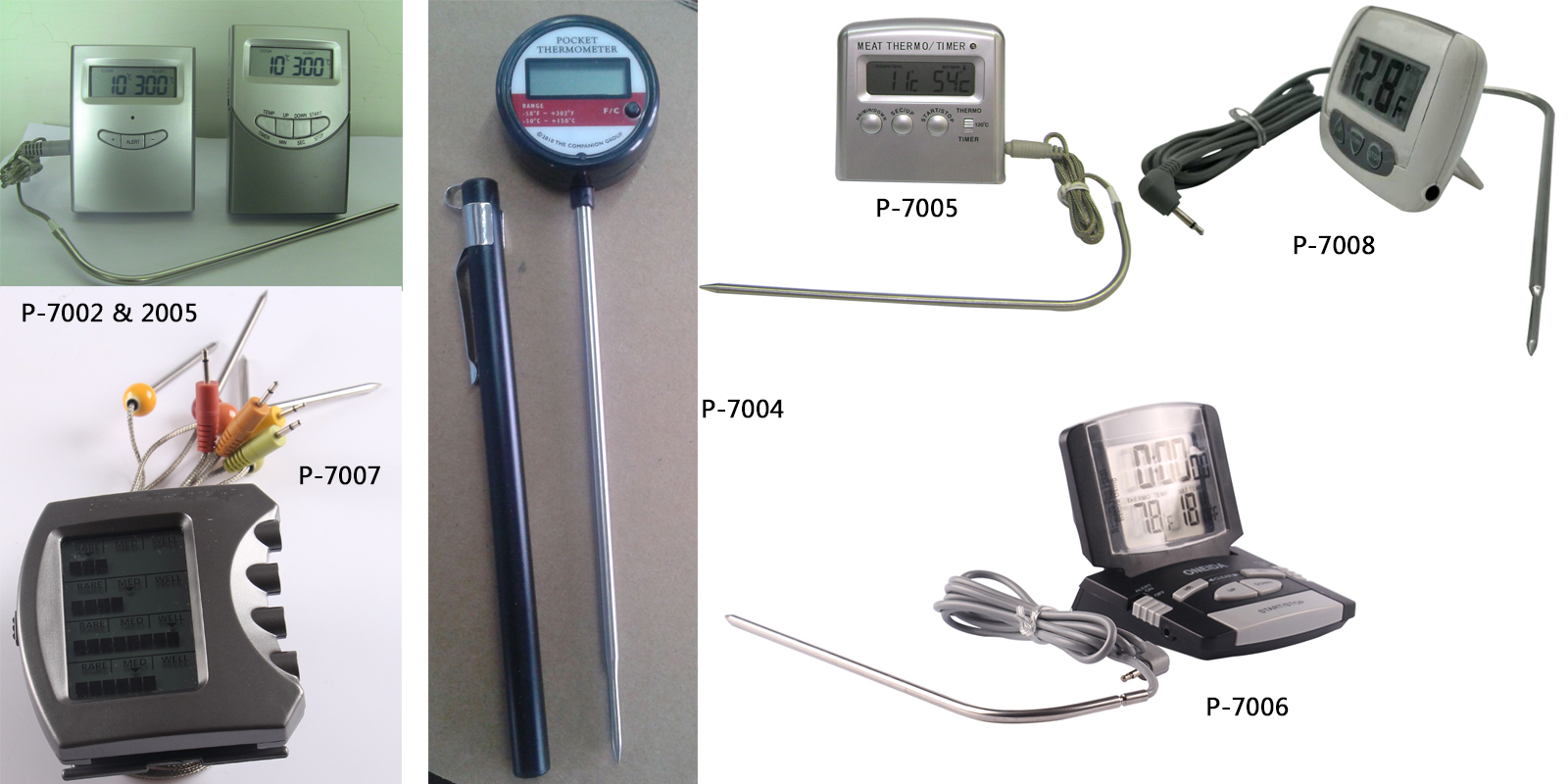 BBQ Thermometer 11.jpg