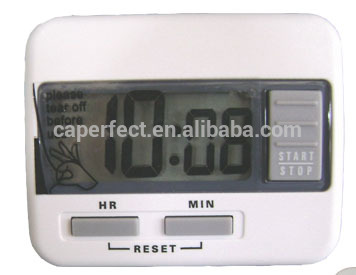 digital kitchen timer(5).jpg