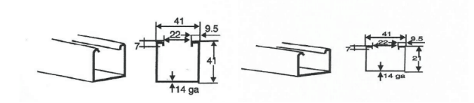 1597304334(1).jpg 1597304334(1).jpg