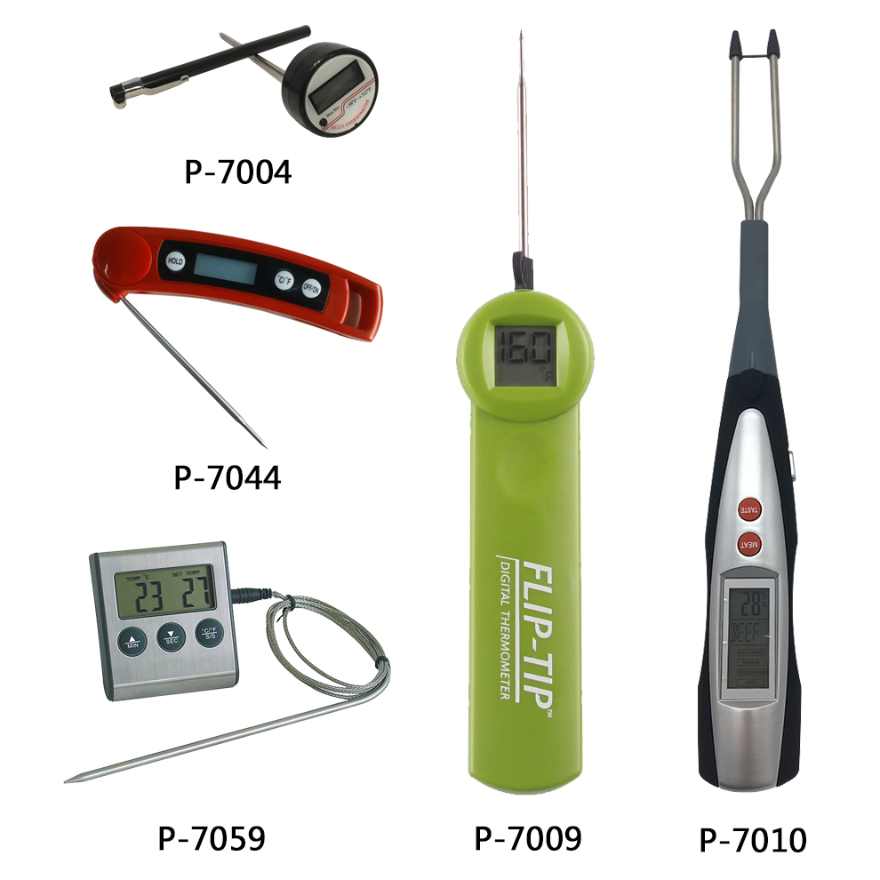 BBQ Thermometer.jpg