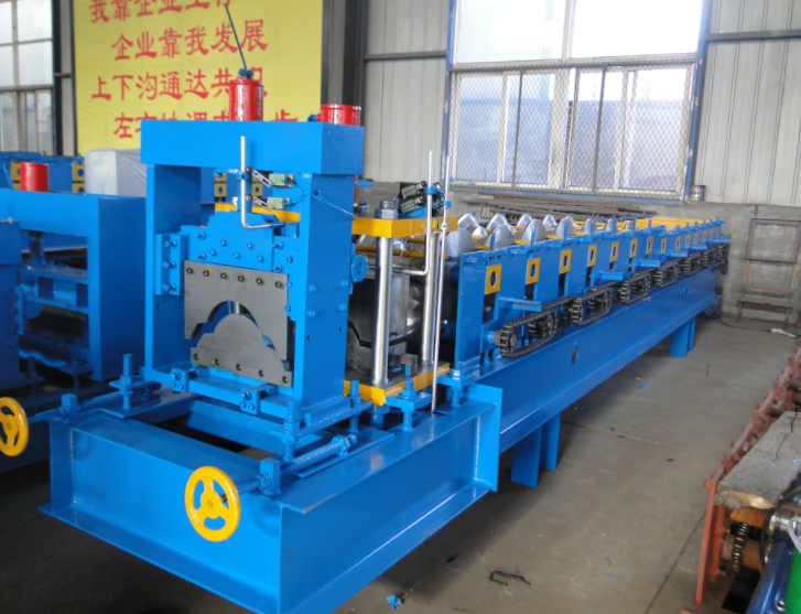 QQ截图20200813151815.png QQ截图20200813151815.png