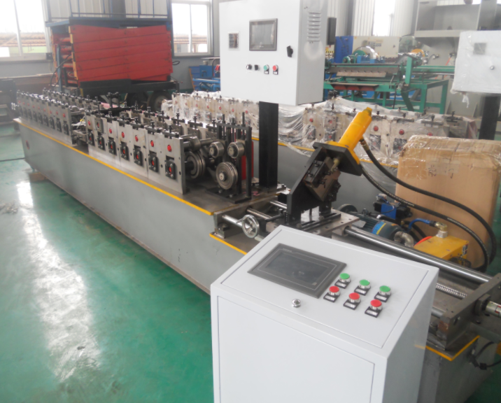 QQ截图20200813153718.png QQ截图20200813153718.png