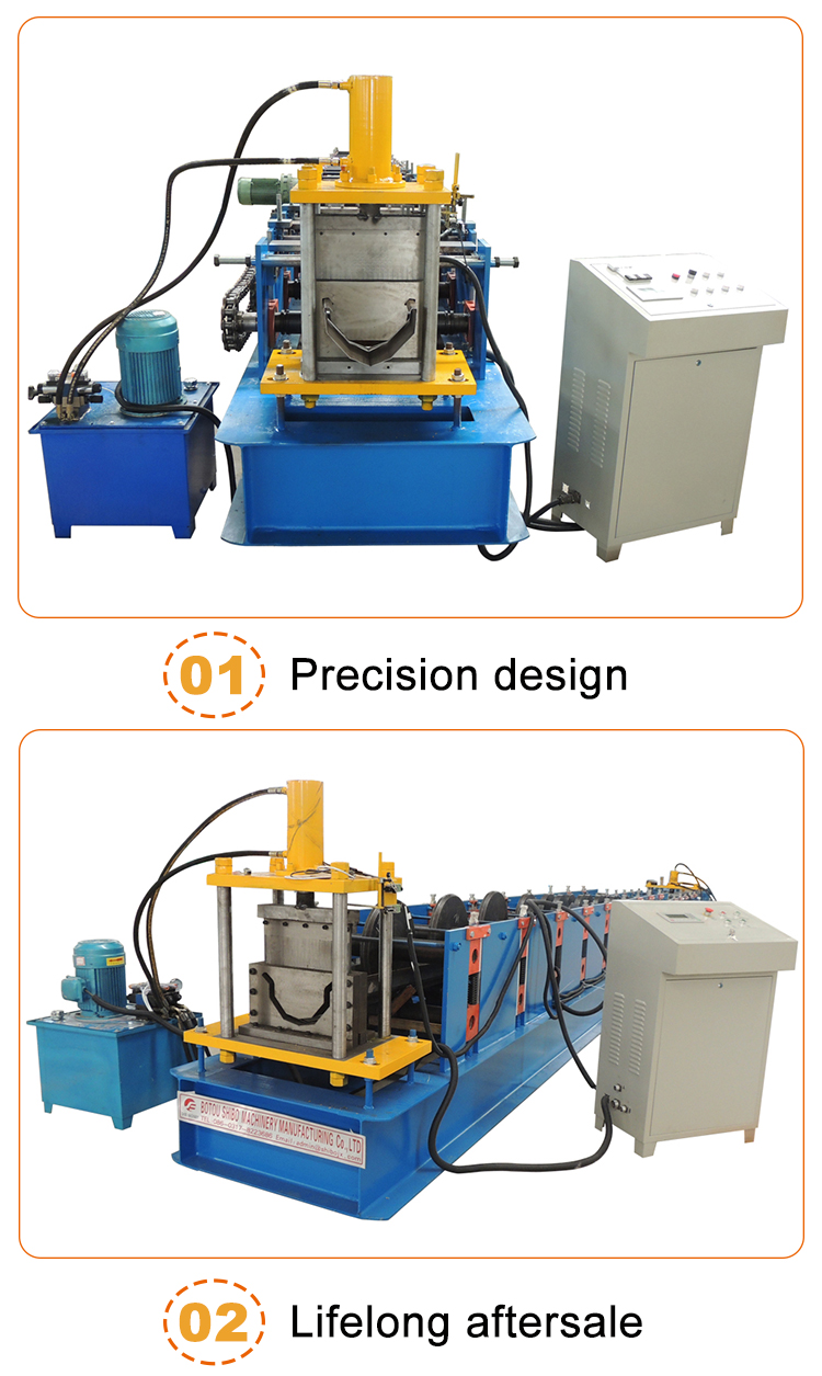 00.jpg 00.jpg