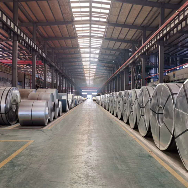 warehouse 2.jpg