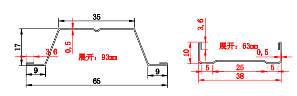 1597372209(1).jpg