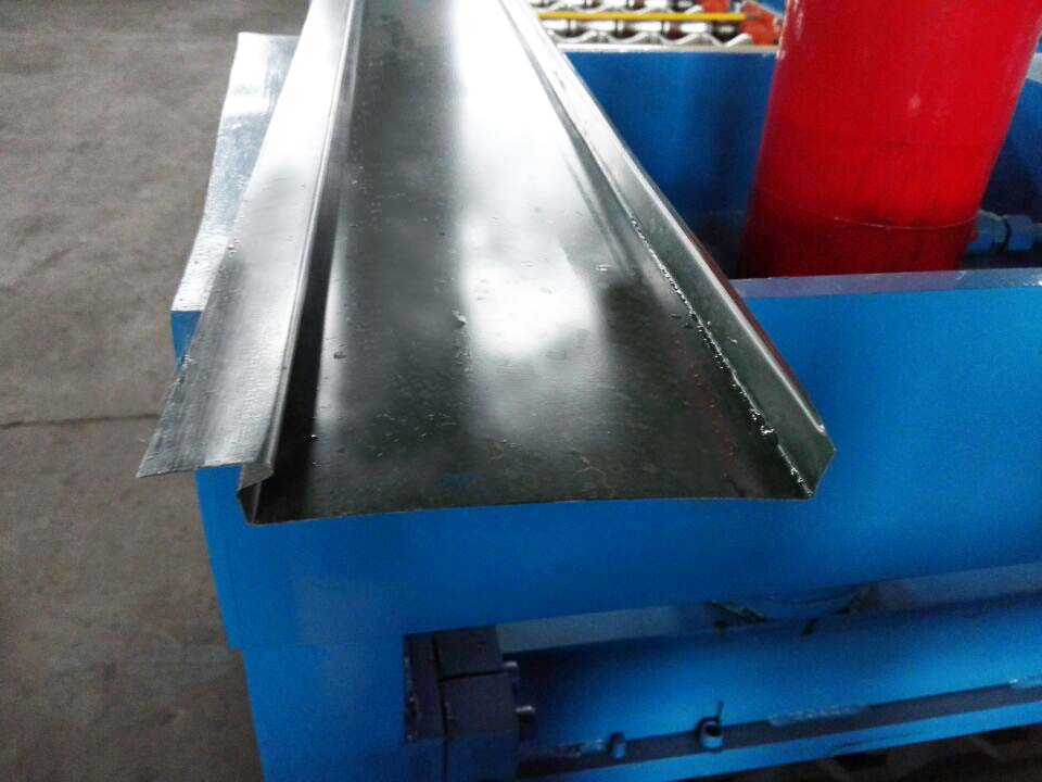 CEBCABDE2626DA5BA9614301073761E4.jpg