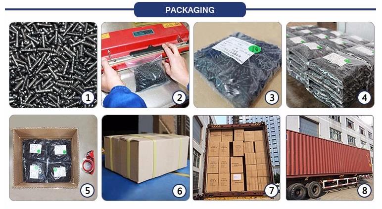 packaging.jpg packaging.jpg