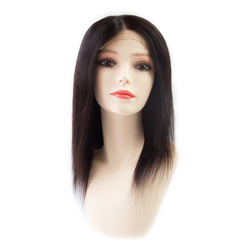 afdce8c05a3cdcc49af8a5434ea182e.jpg afdce8c05a3cdcc49af8a5434ea182e.jpg