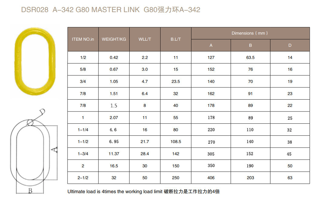 微信图片_20200815145205.jpg 微信图片_20200815145205.jpg
