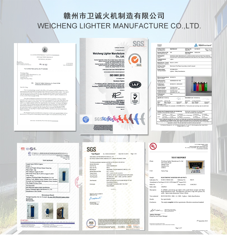 wp31详情页_05.jpg
