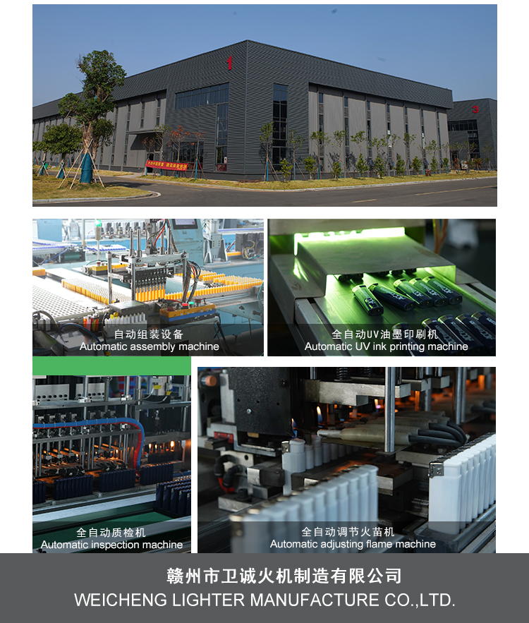 wp31详情页_07.jpg