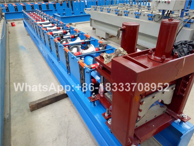 ridge cap-009.jpg