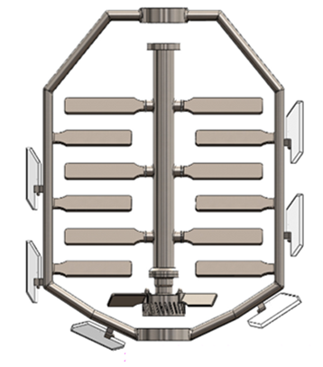 4.png 4.png