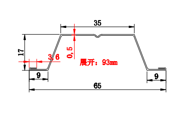 4254cb0b539518b1c105df04c4350eb.png 4254cb0b539518b1c105df04c4350eb.png