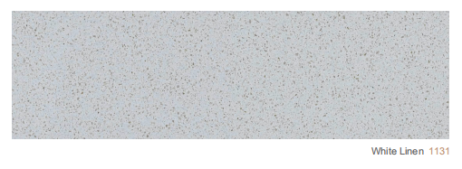 White Linen.png White Linen.png