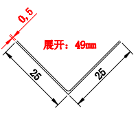 1597644220(1).jpg