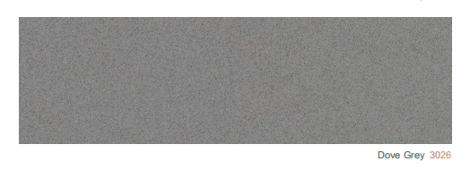 Dove Grey.png Dove Grey.png