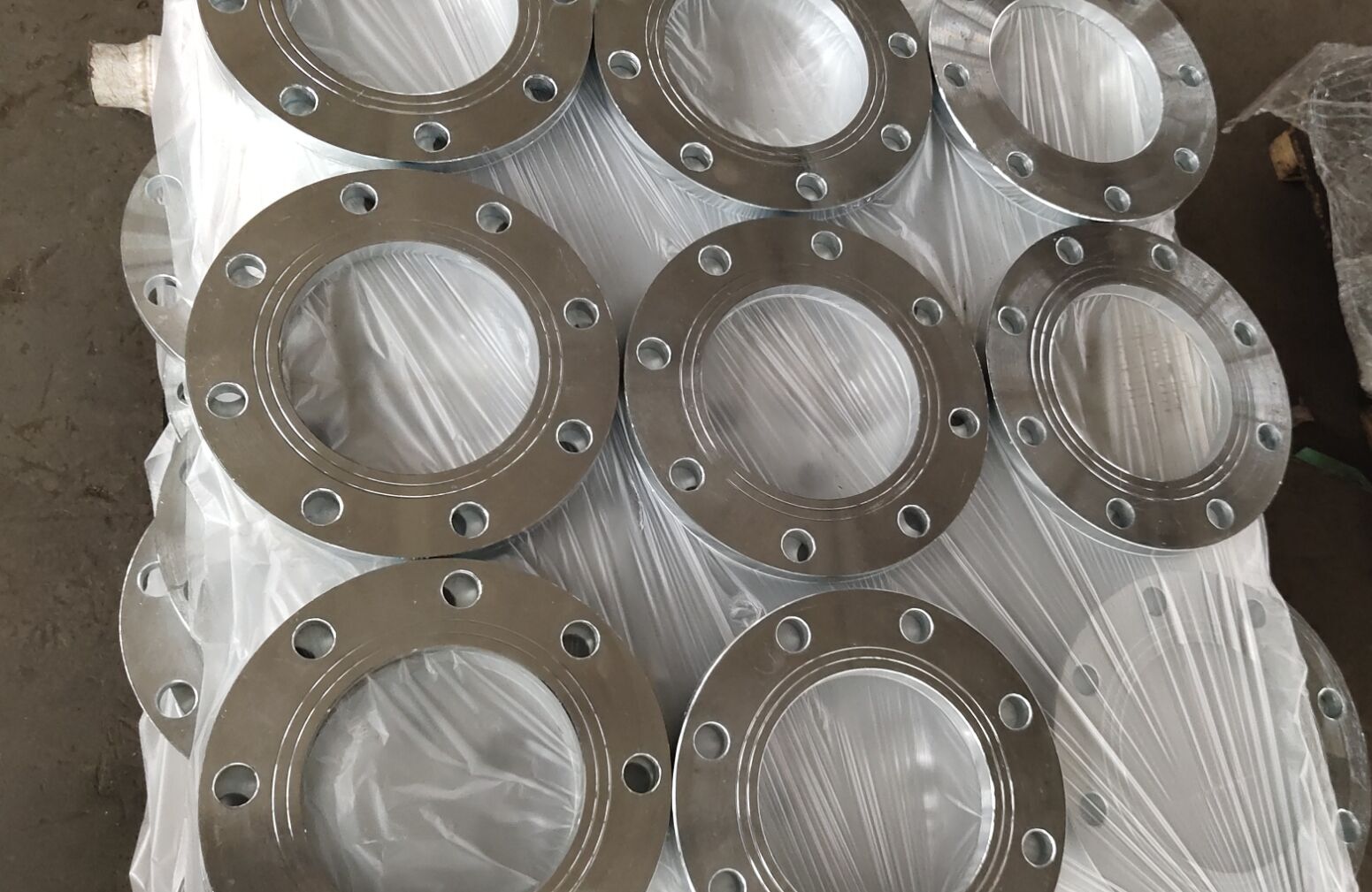 plate flange .jpg