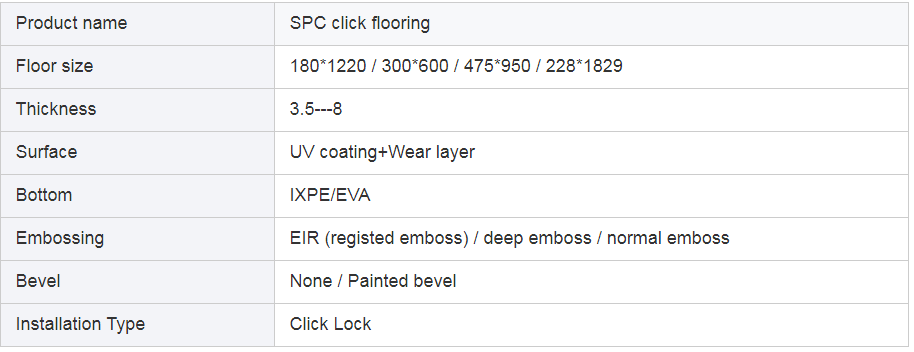SPC 0.png